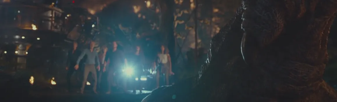 X2Download.com-JURASSIC WORLD_ DOMINION – Tráiler Oficial (Universal Pictures) HD-(1080p).mp4_000159492.png