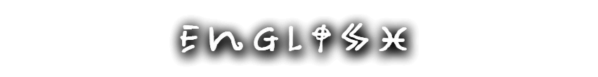Ingles.png
