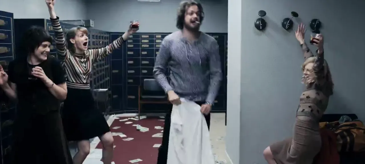 3.mp4_000575250.png
