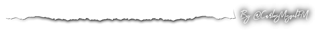Sin título(3).png