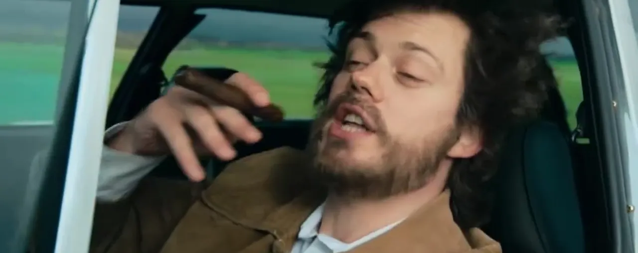 5.mp4_003166000.png