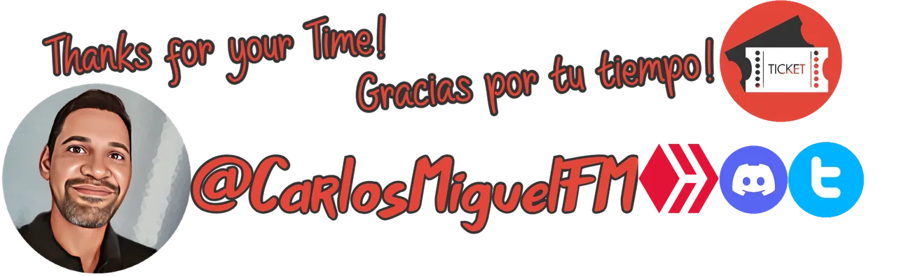 Thanks CarlosMFM for Movies&TV3.png