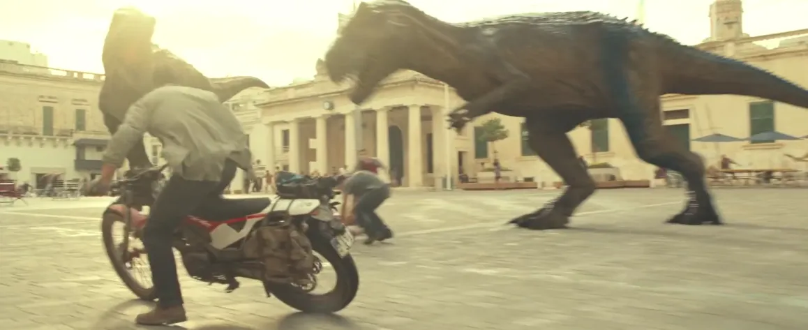 X2Download.com-JURASSIC WORLD_ DOMINION – Tráiler Oficial (Universal Pictures) HD-(1080p).mp4_000123665.png