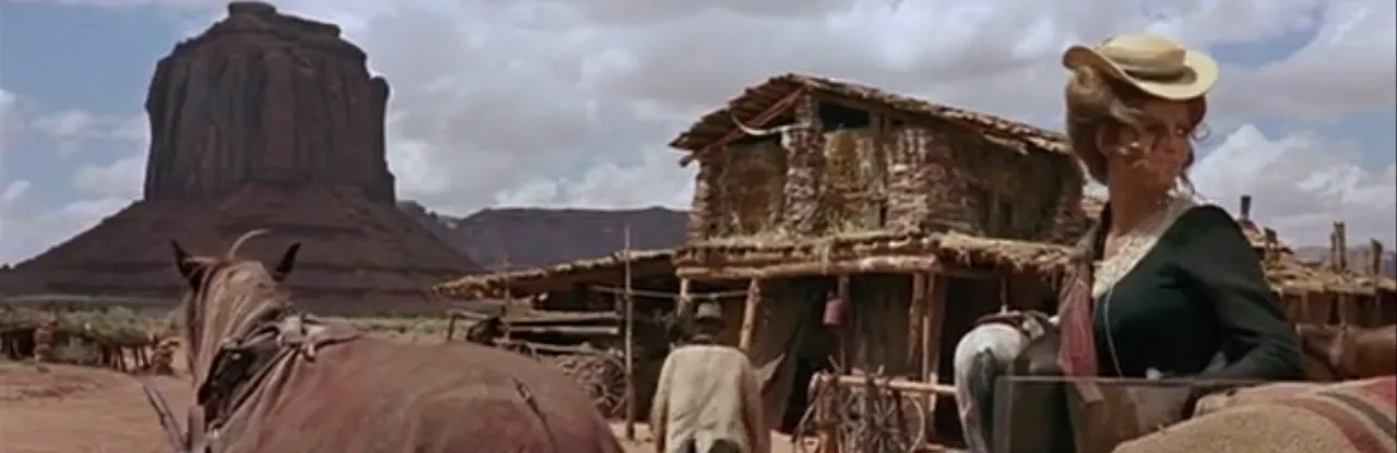 Hasta que llegó su hora.mp4_001871600.png