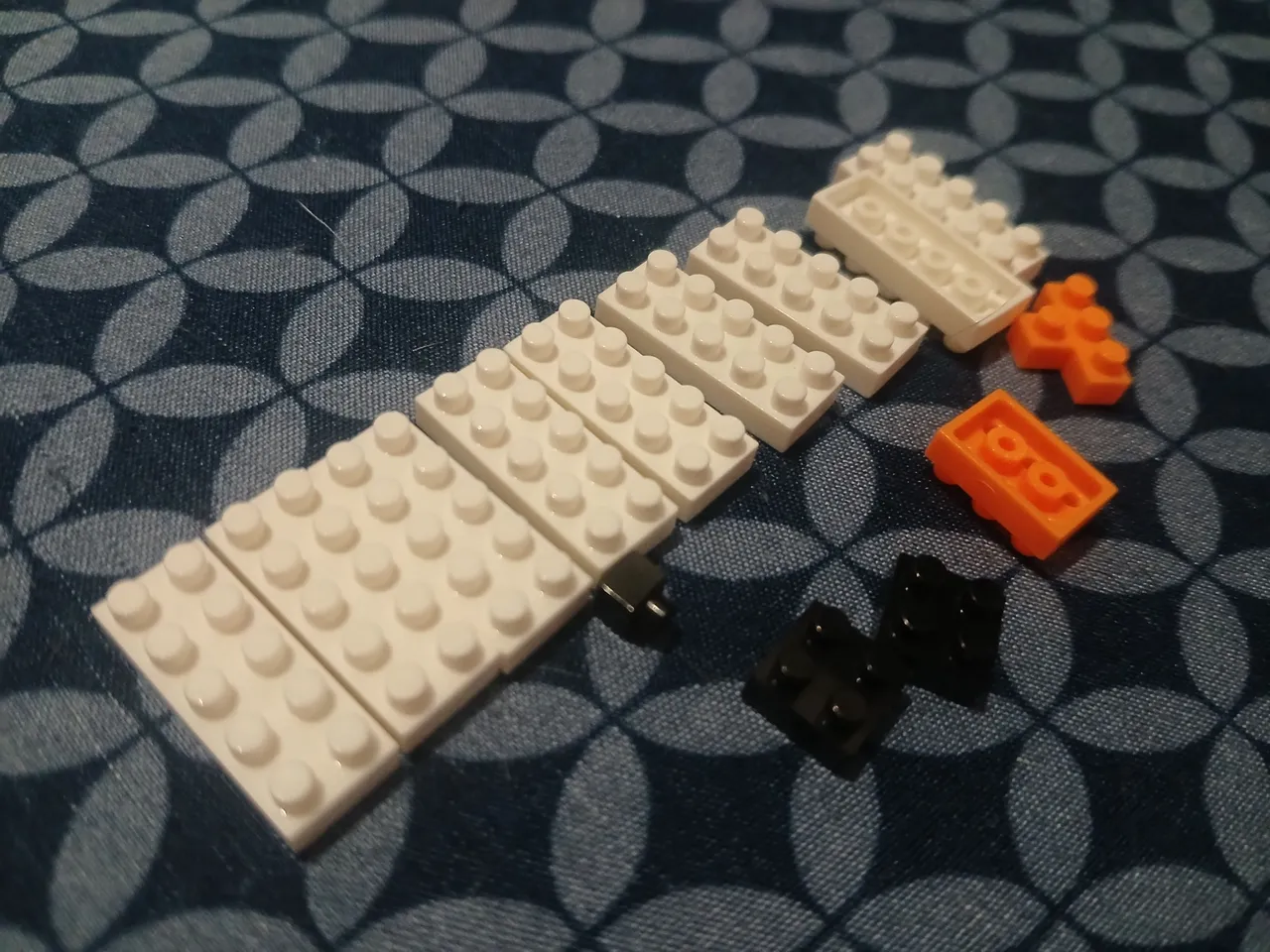 1000203309.jpg