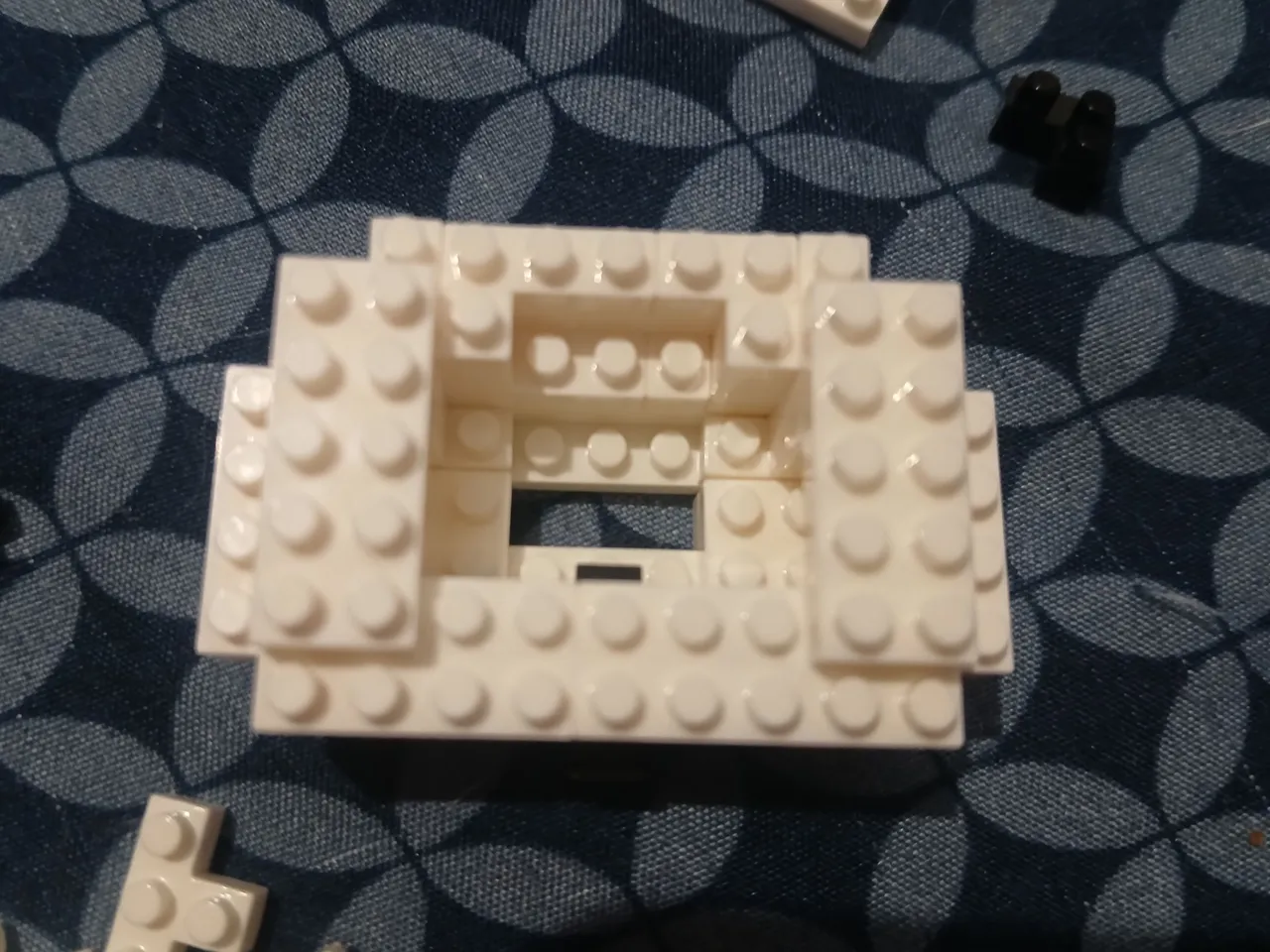 1000203320.jpg