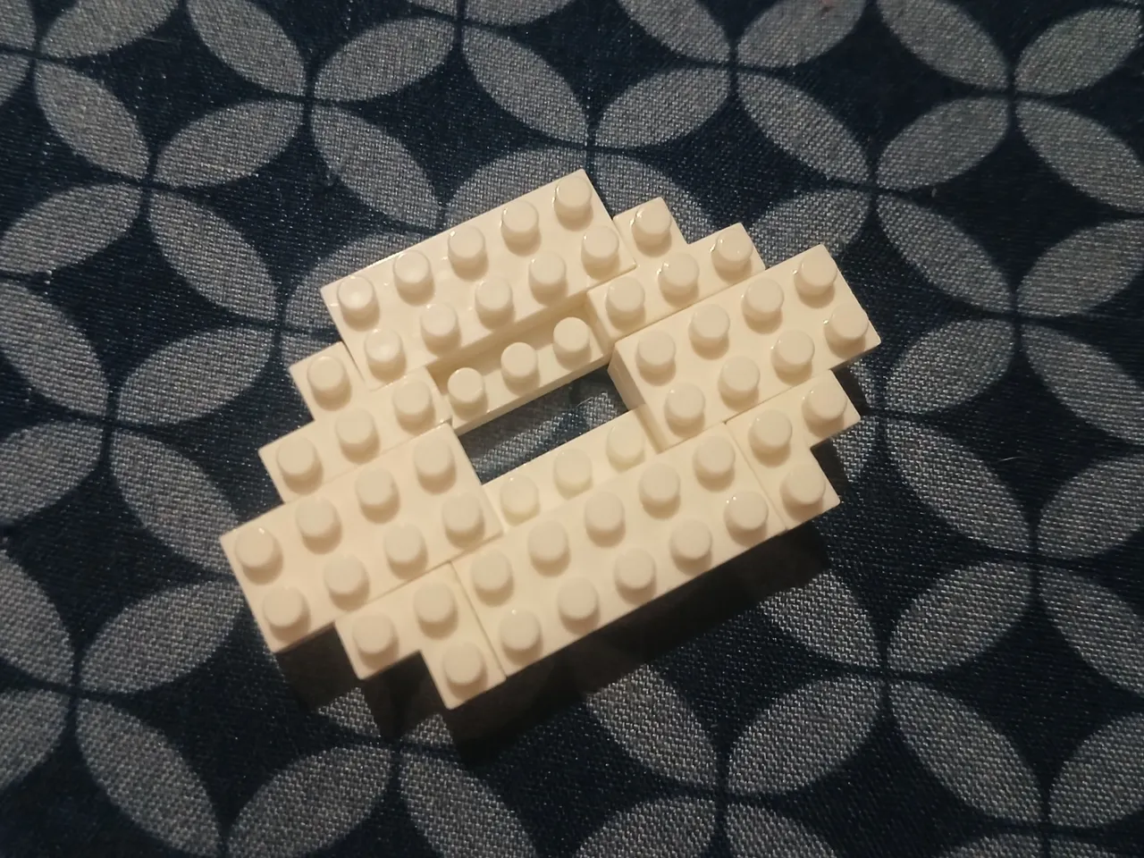 1000203318.jpg