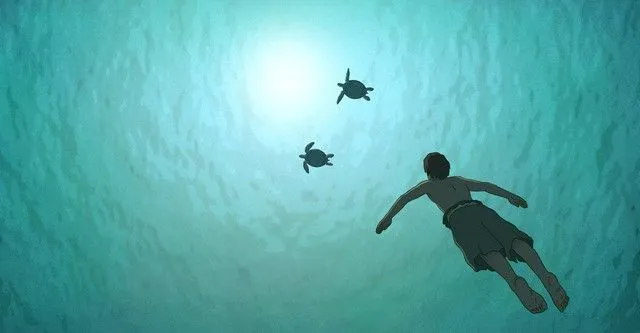 la-tortuga-roja.jpg