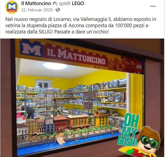 lego.JPG