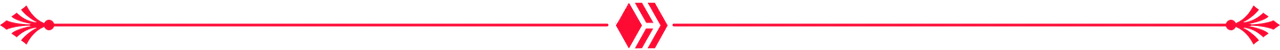 separadores-2.png