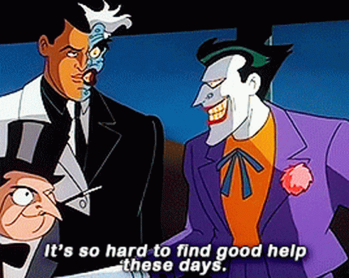 batman-joker.gif