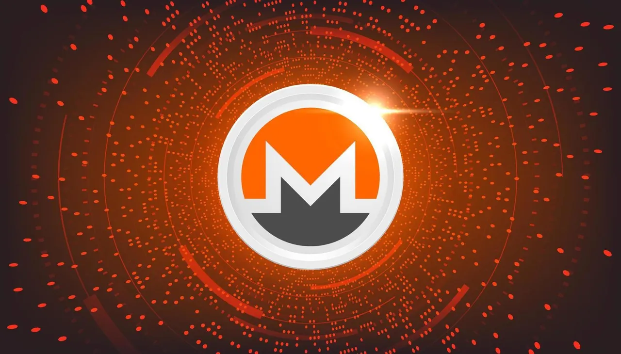 monero-xmr-coin-cryptocurrency-concept-banner-background-vector.jpg