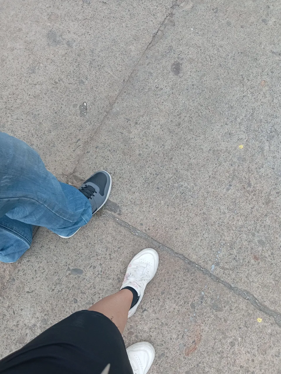 1000055882.jpg