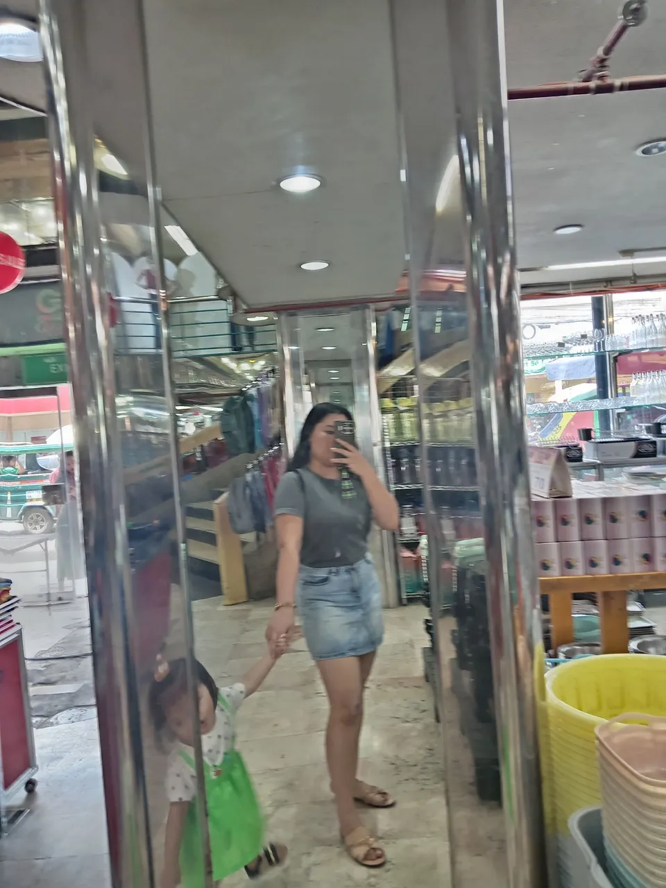 1000026361.jpg
