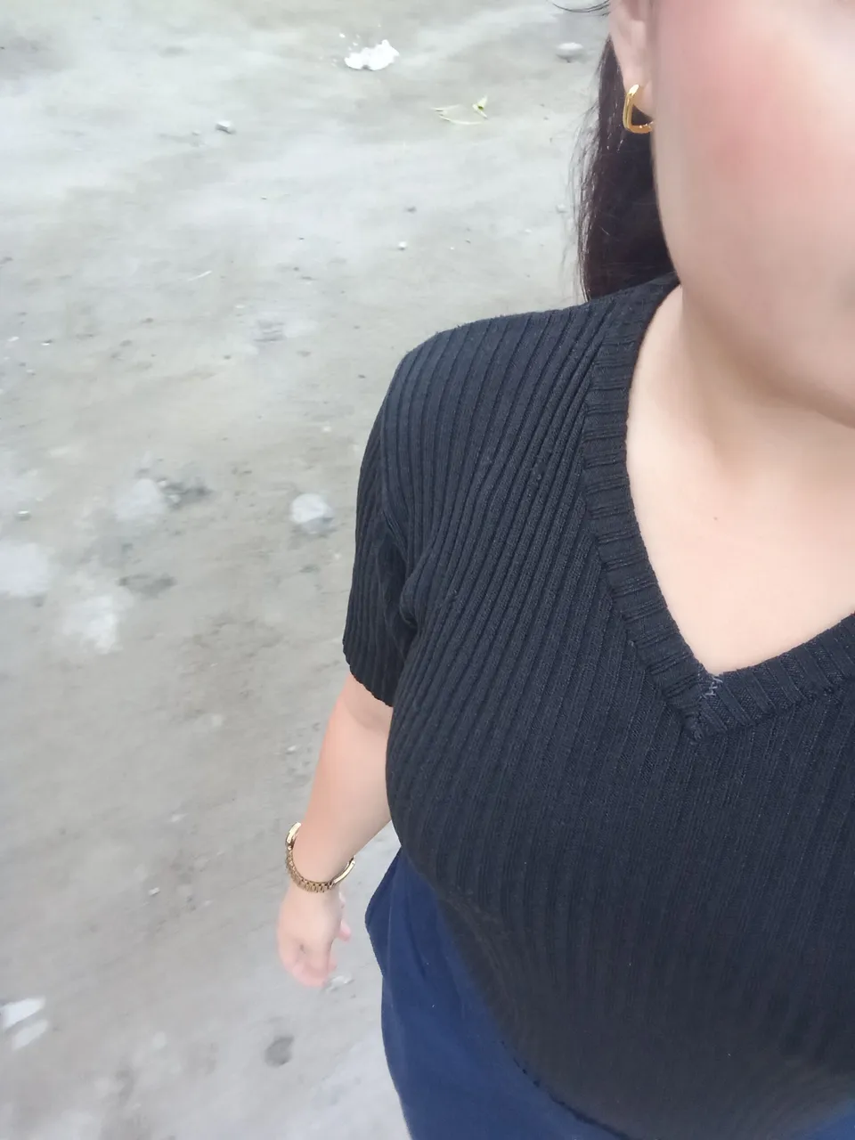 1000020991.jpg
