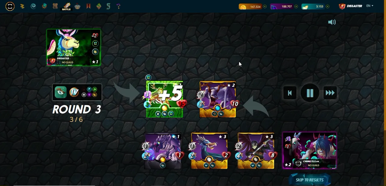 Snapshot_1468.png