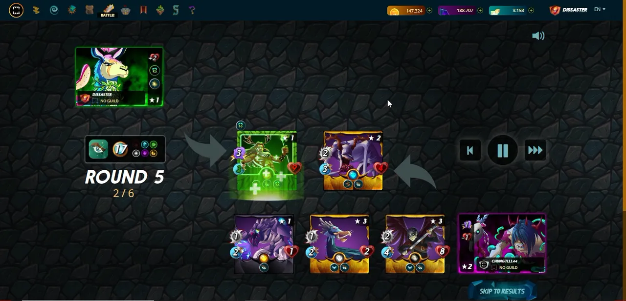Snapshot_1469.png