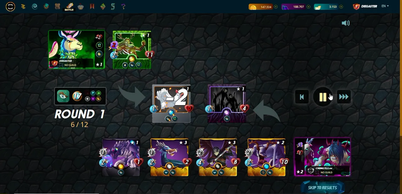 Snapshot_1466.png