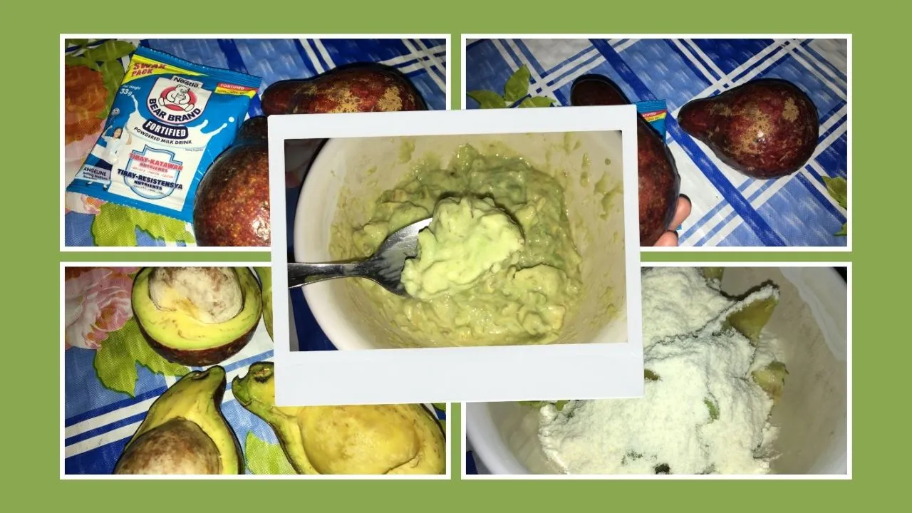 Avocado.jpg