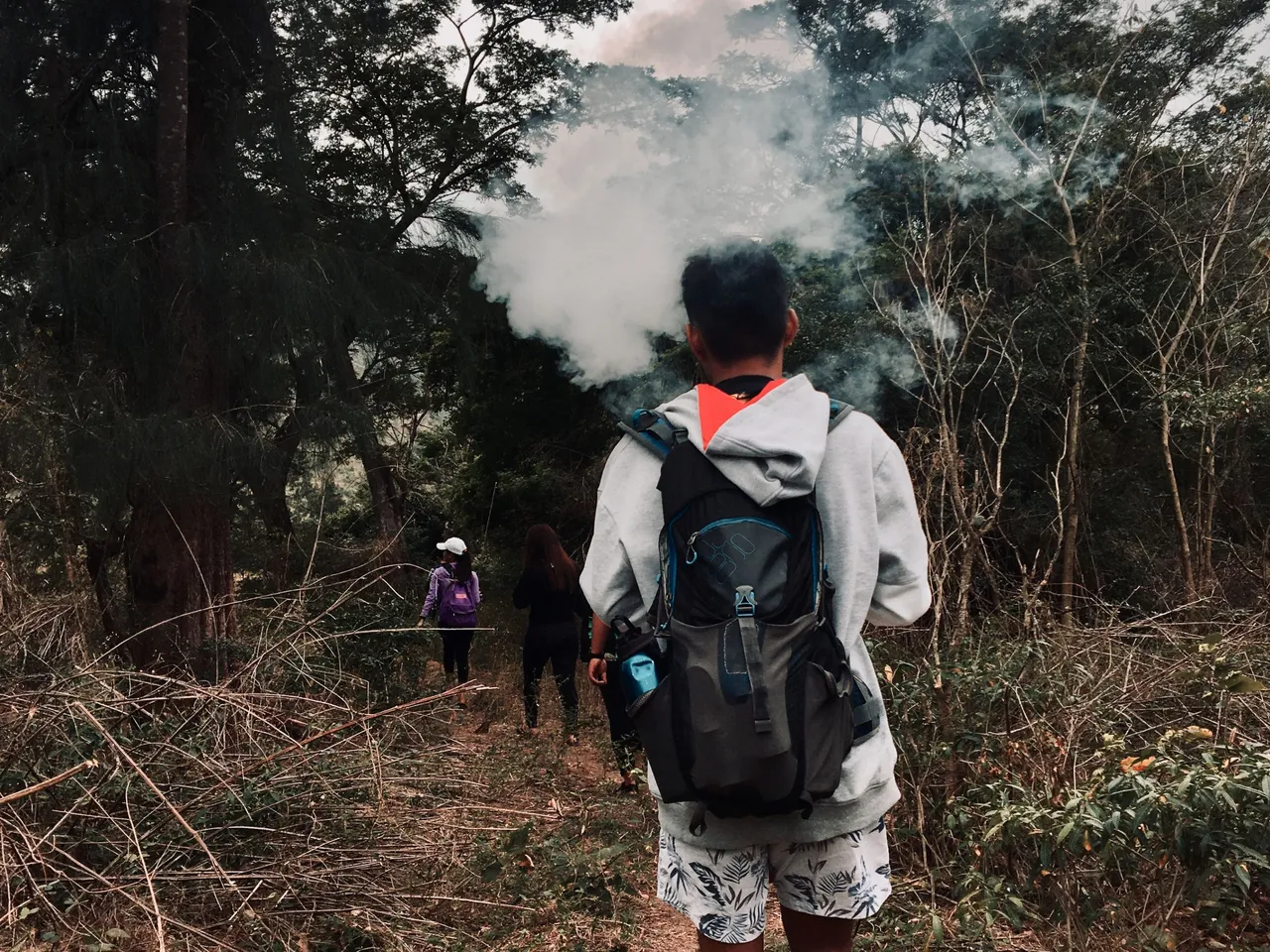 Travel 2.jpg