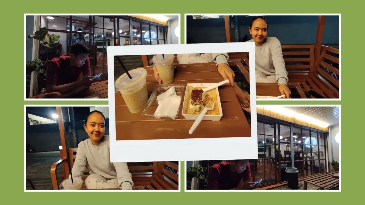 Coffee Stop.jpg