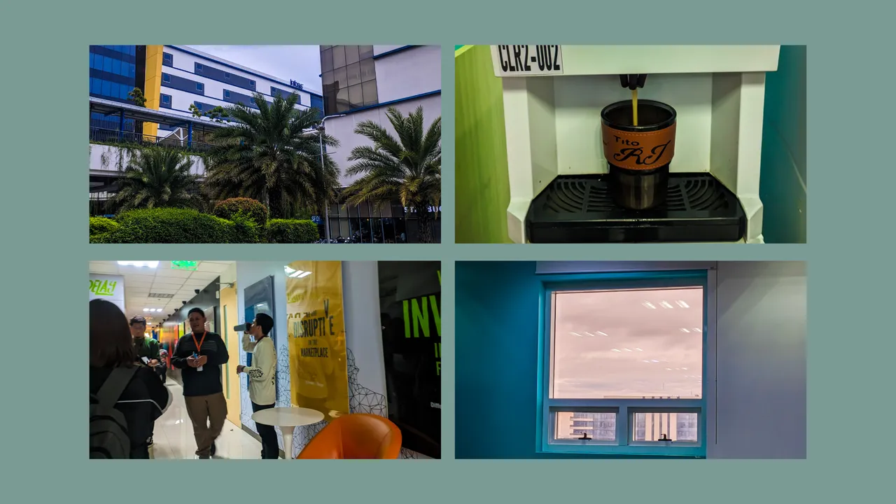 Blog Banners.png