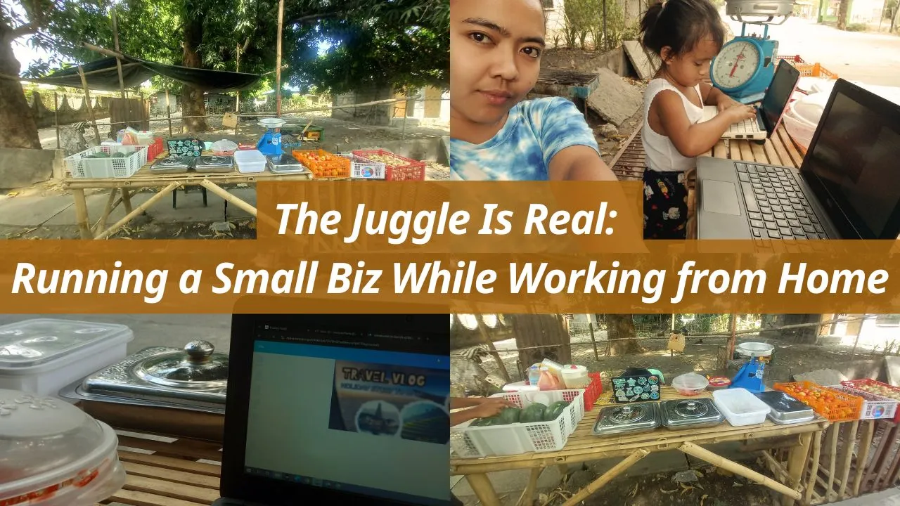 Blog banner.jpg