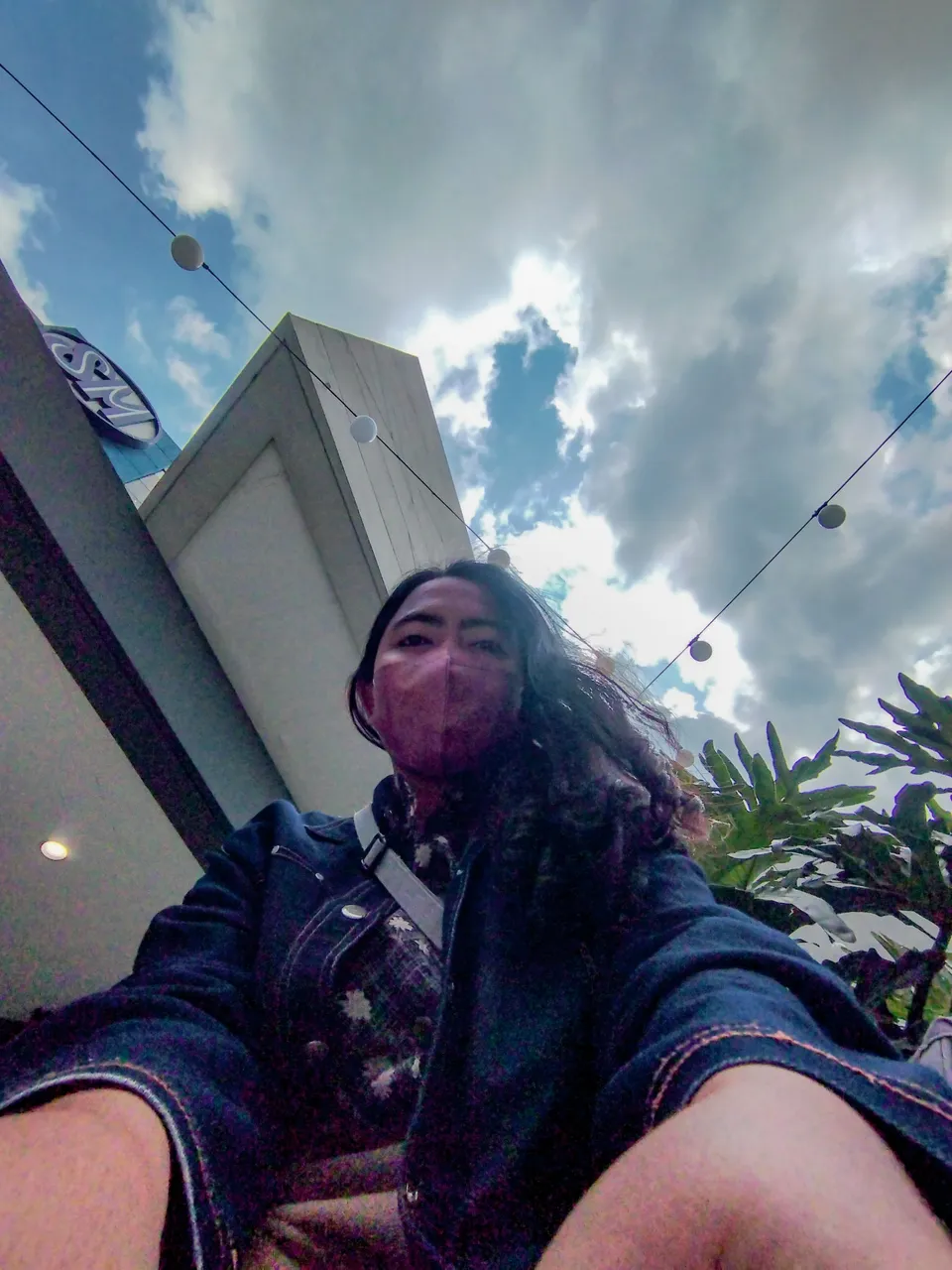IMG_20230313_141417.jpg