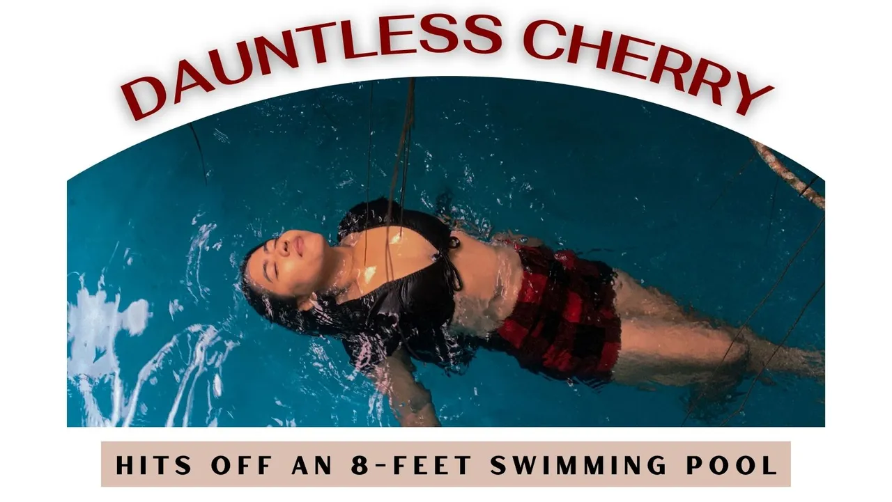 DAUNTLESS CHERRY.jpg