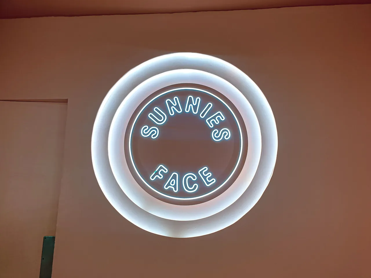 20211117_174934.jpg