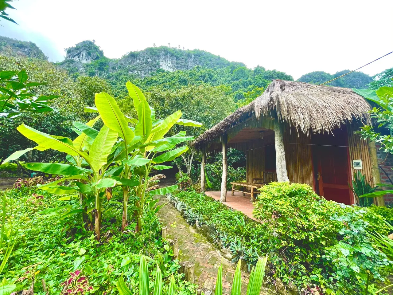 Lan-homestay-9.jpg