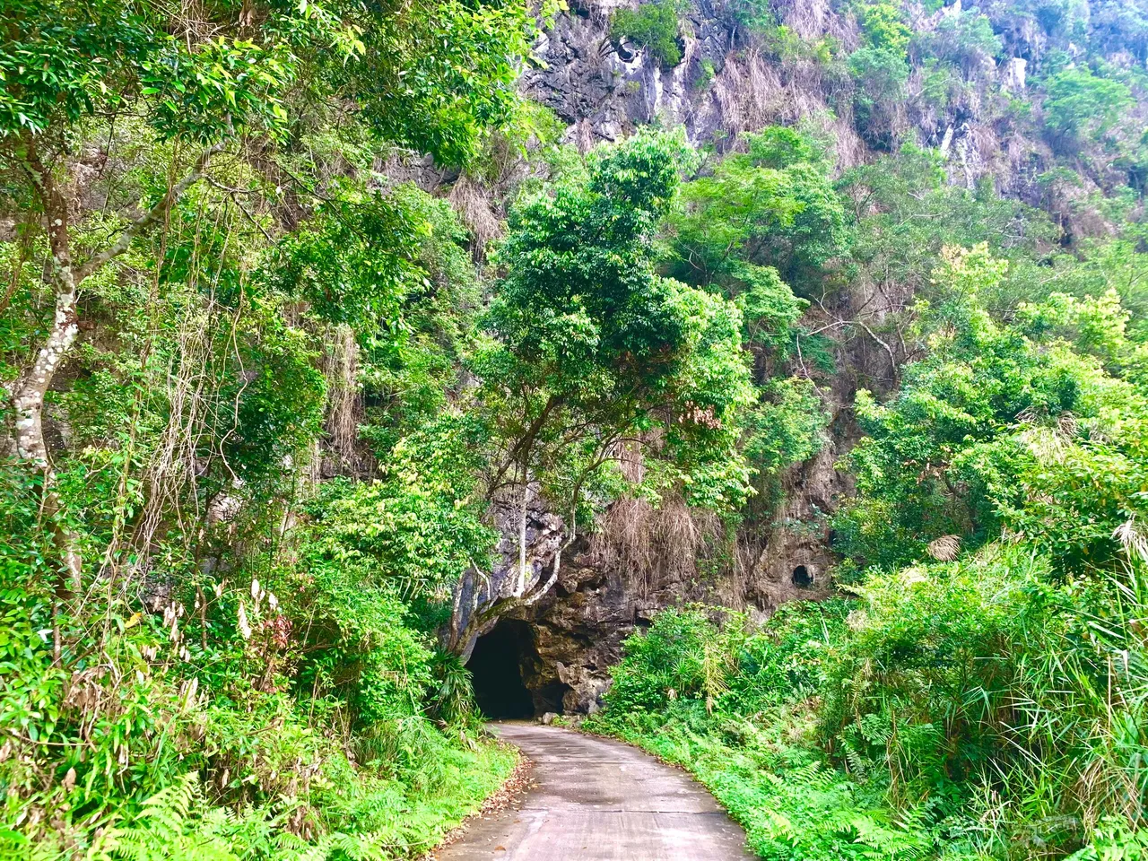 viet-hai-village-15.jpg