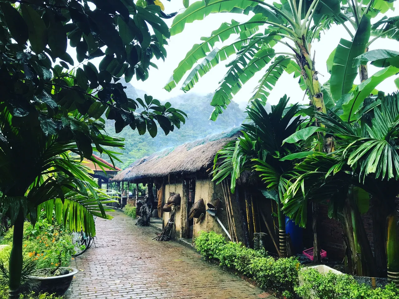 Lan-homestay-12.jpg