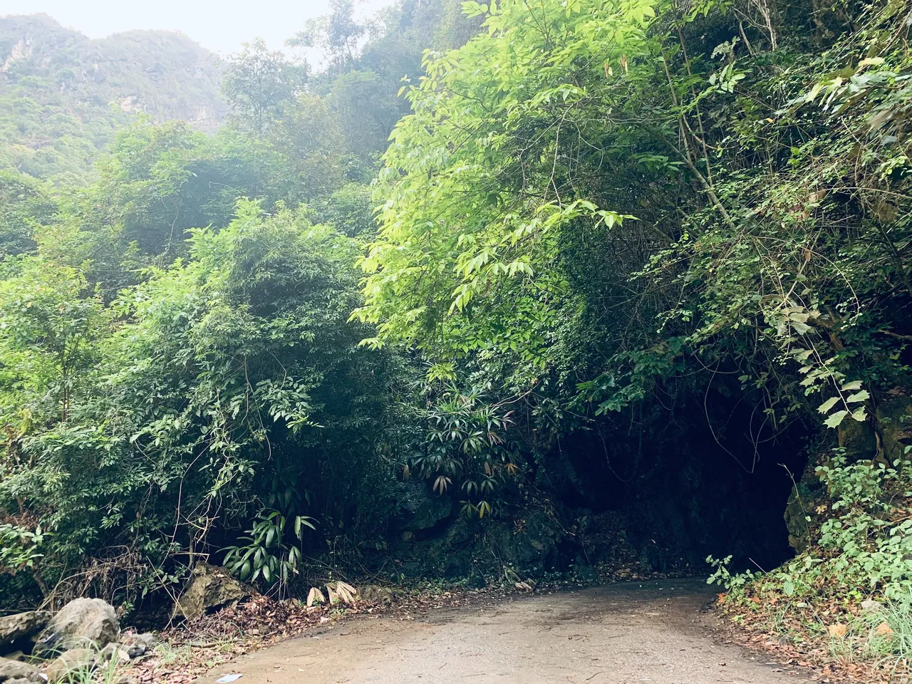 viet-hai-village-16.jpg