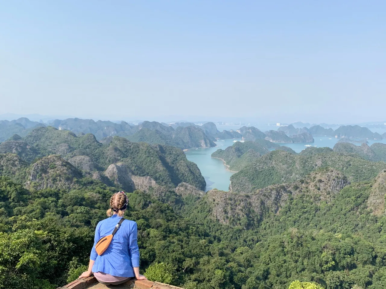 viet-hai-village-5.jpg