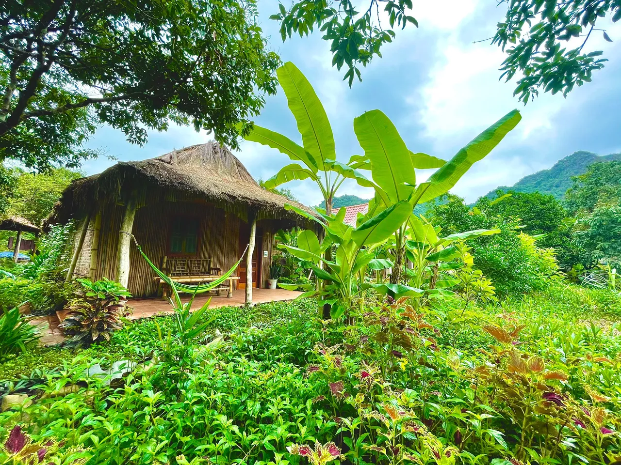 Lan-homestay-7.jpg