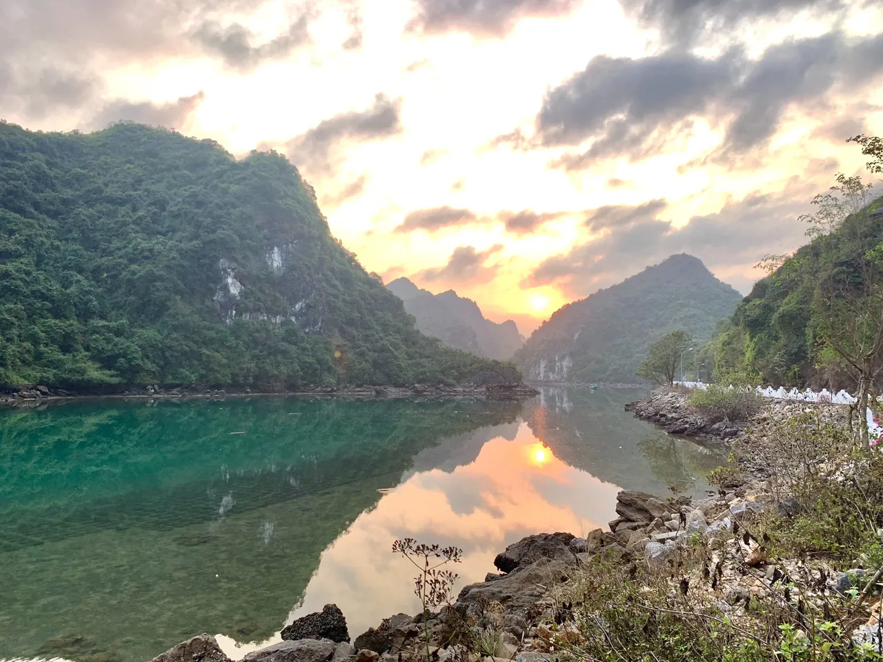 viet-hai-village-4.jpg