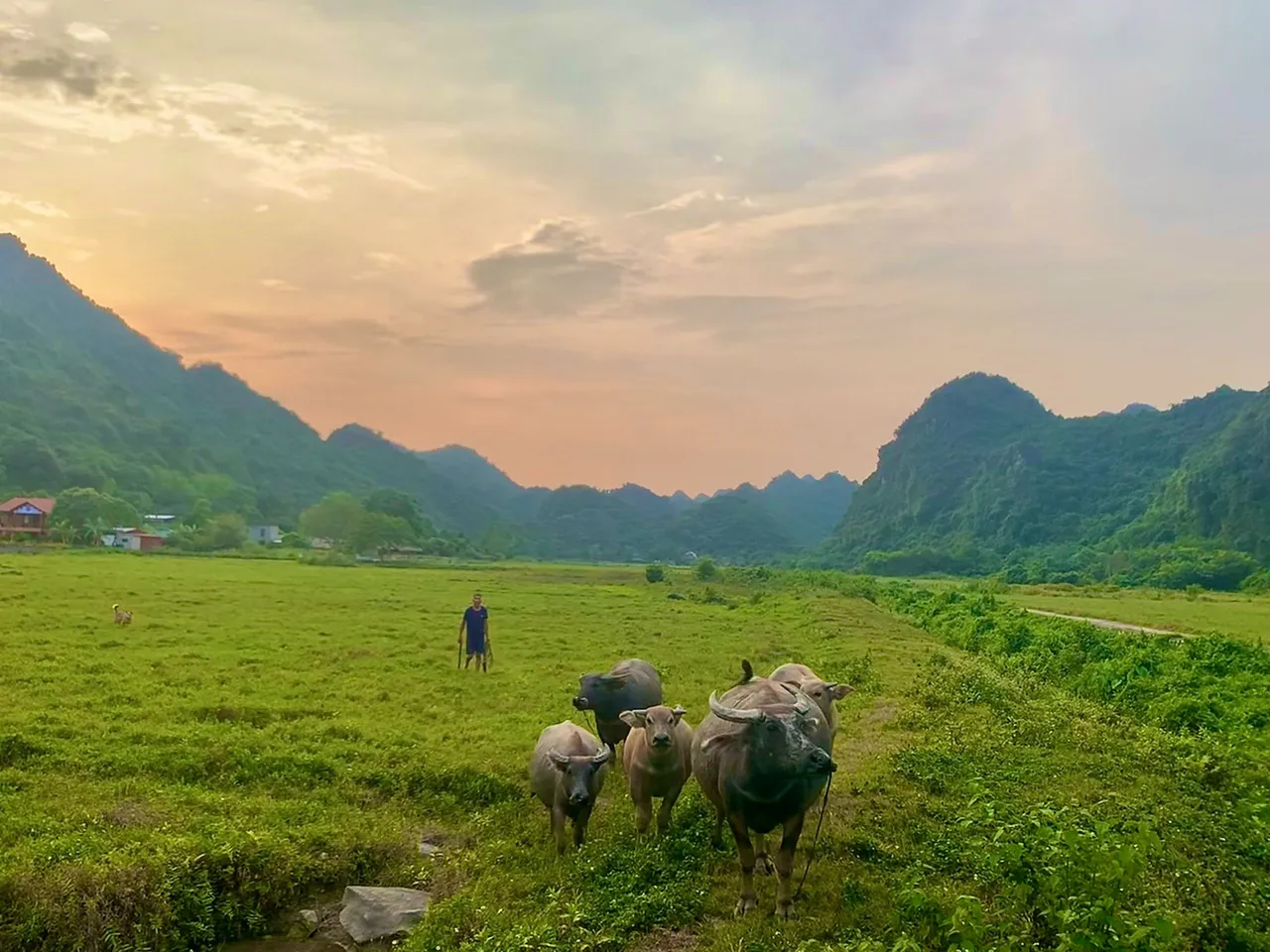 viet-hai-village-3.jpg