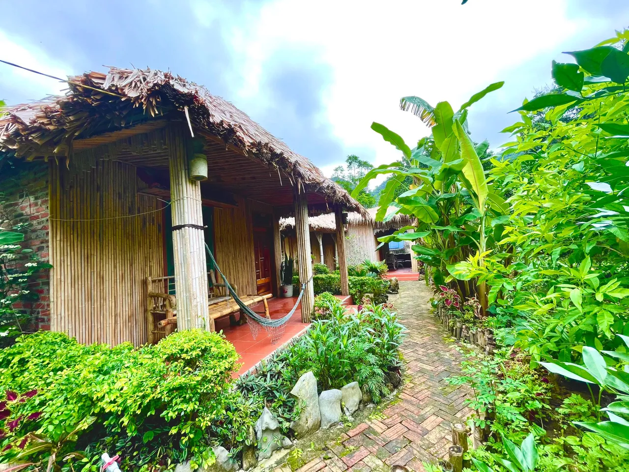 Lan-homestay-8.jpg