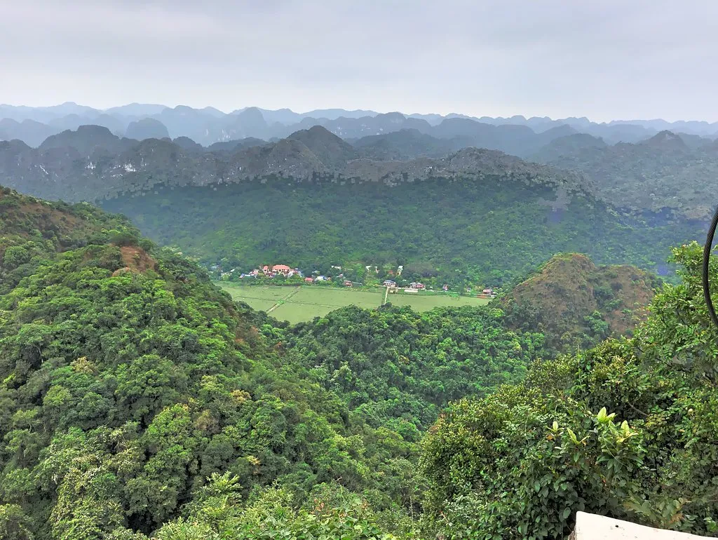 viet-hai-village-2.jpg