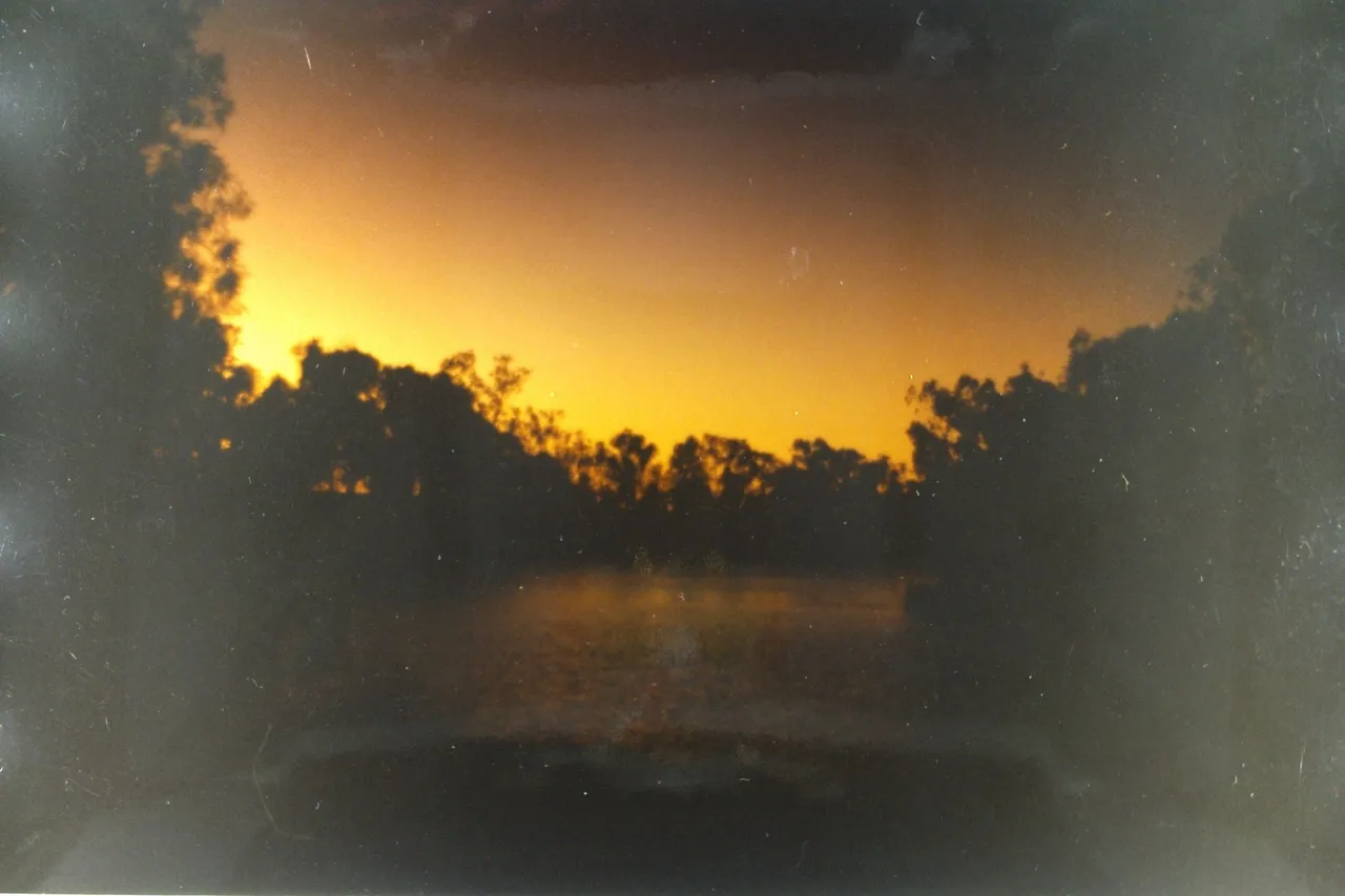 PICT0002.JPG