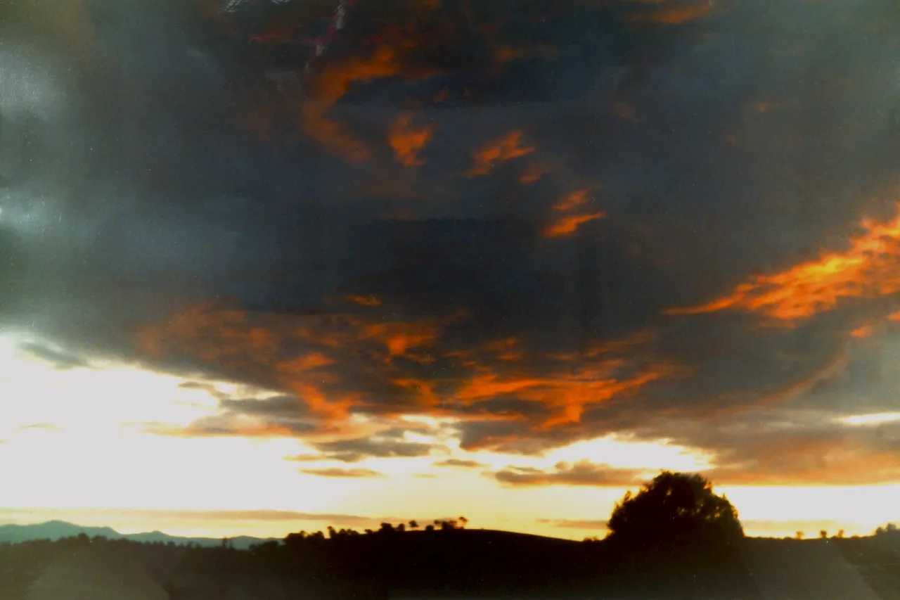 OLD SINSET #2- FROM HOME.png