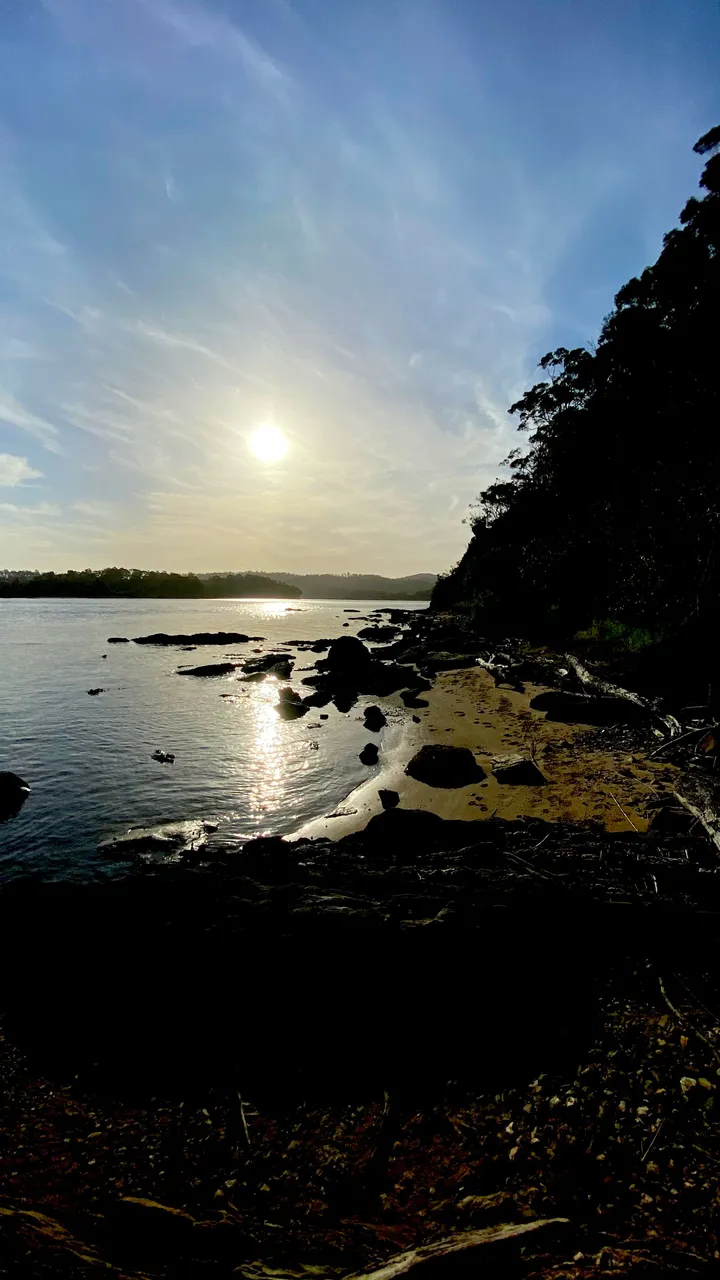 TATHRA mouth2.png