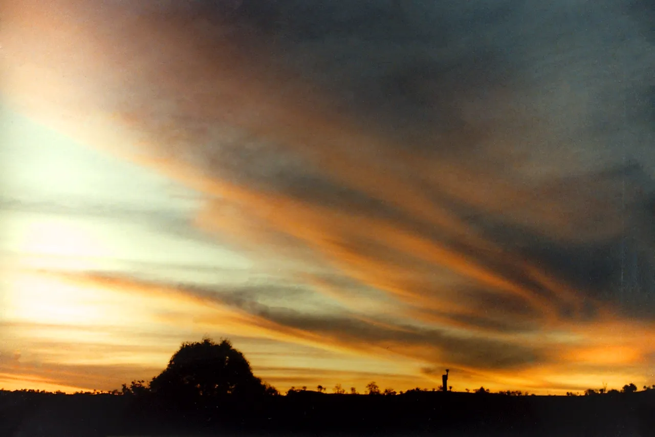 OLD SINSET #1- FROM HOME.png