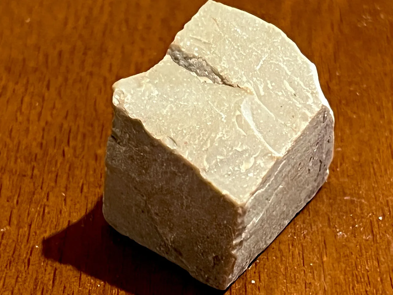 CHALK.jpeg