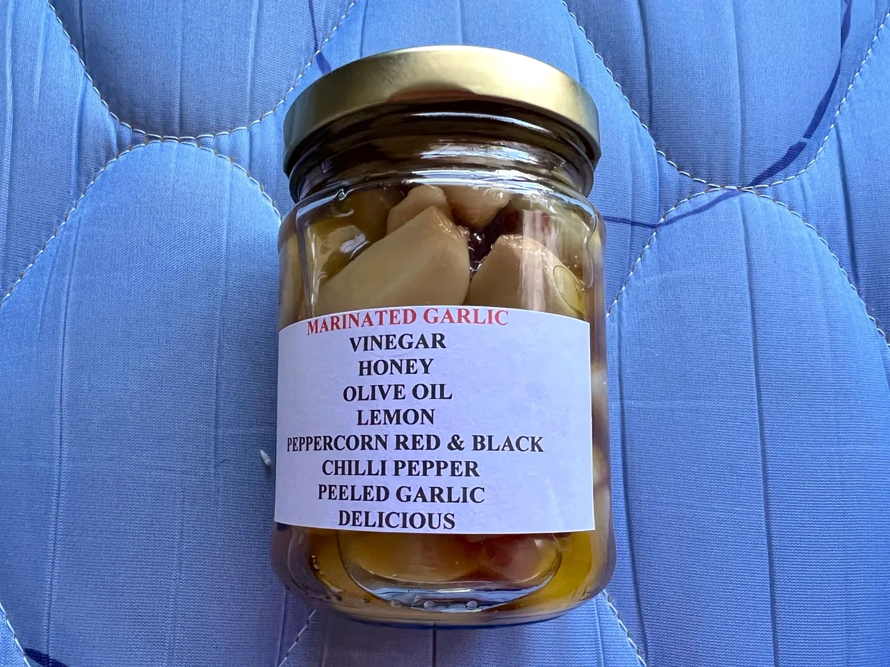 marinated garlic.jpeg