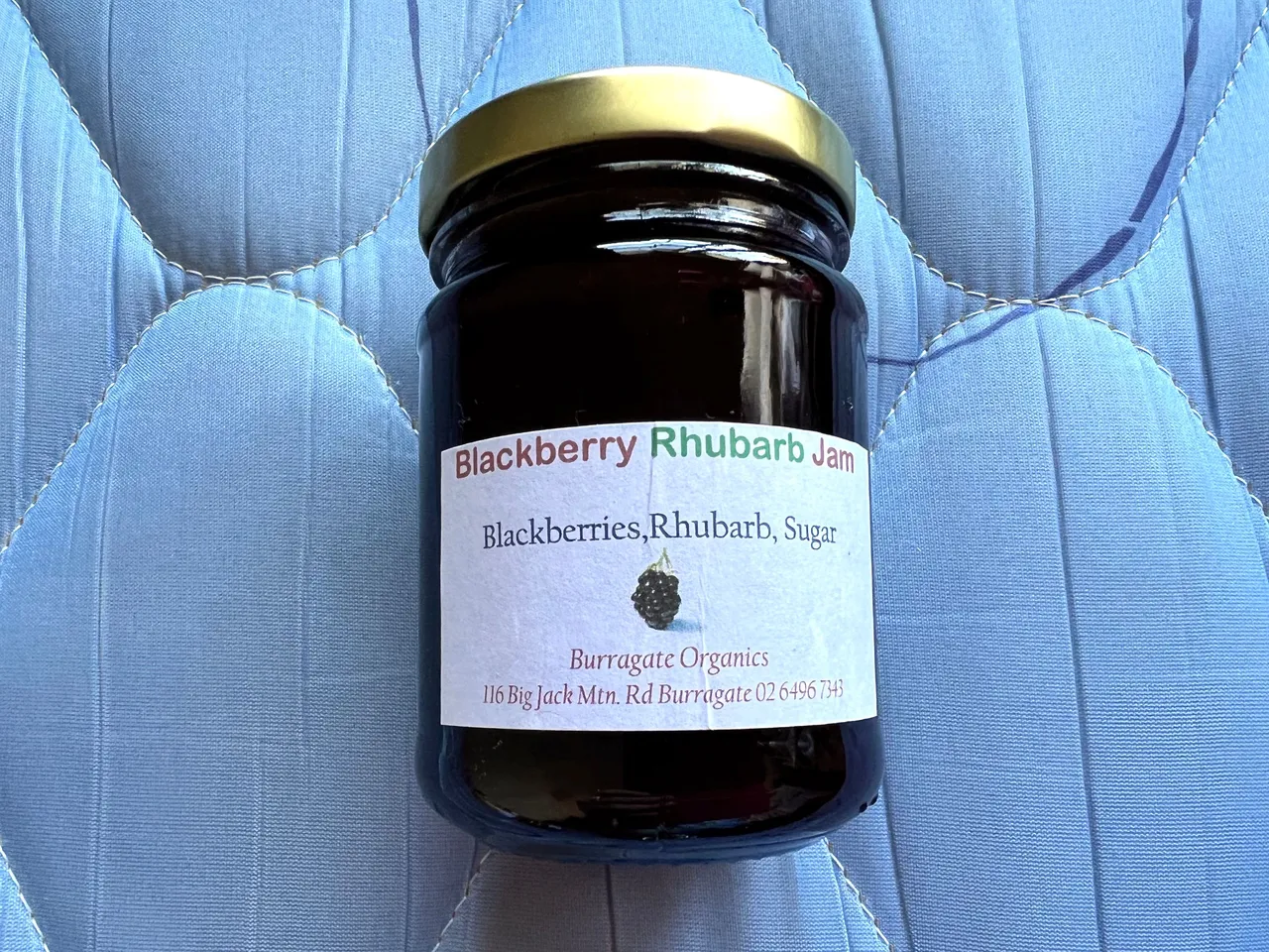 blackberry rhubarb jam.jpeg