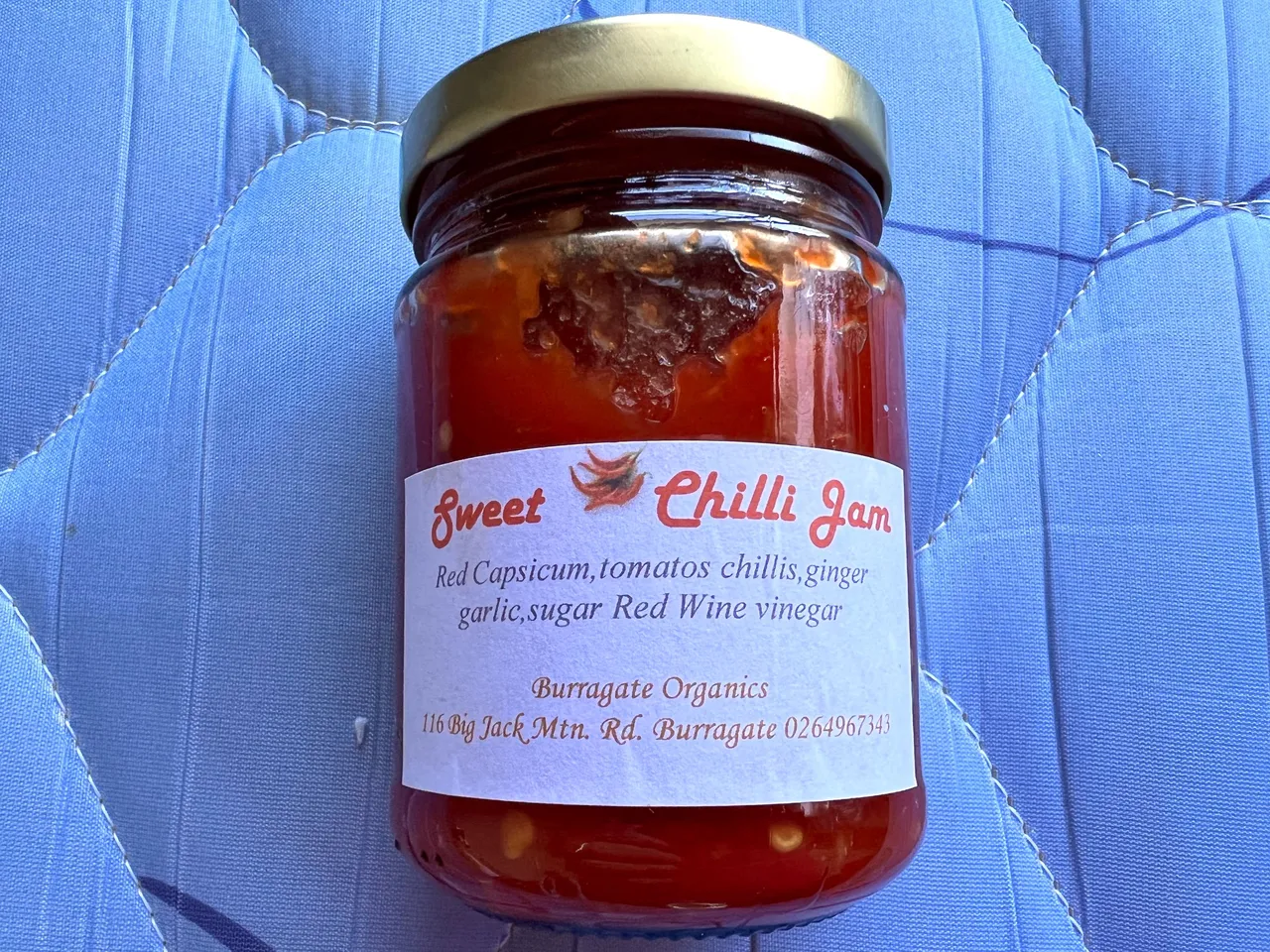 sweet chilli jam.jpeg