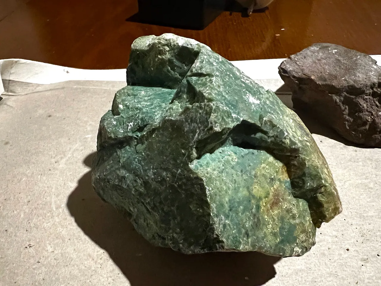 GREEN2.jpeg