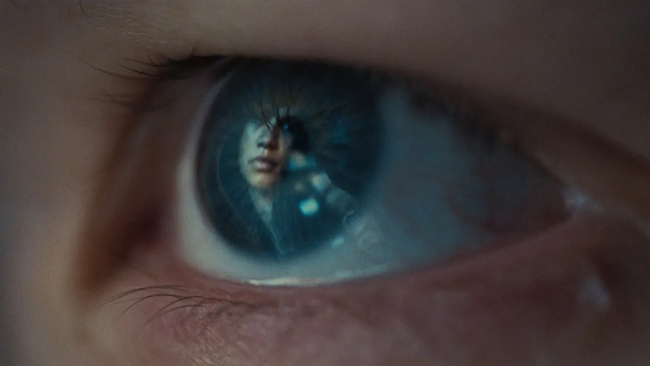 euphoria-special-episode-1-6c43390e982e428891b689a892446db5.jpeg